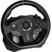 Q-SMART Rally GT900