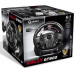 Q-SMART Rally GT900