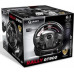 Q-SMART Rally GT900