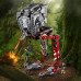 LEGO Star Wars Szturmowa maszyna krocząca AT-ST (75254)