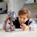 LEGO Star Wars Szturmowa maszyna krocząca AT-ST (75254)