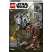 LEGO Star Wars Szturmowa maszyna krocząca AT-ST (75254)