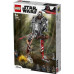 LEGO Star Wars Szturmowa maszyna krocząca AT-ST (75254)