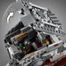 LEGO Star Wars Szturmowa maszyna krocząca AT-ST (75254)