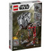 LEGO Star Wars Szturmowa maszyna krocząca AT-ST (75254)