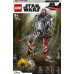 LEGO Star Wars Szturmowa maszyna krocząca AT-ST (75254)