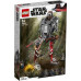 LEGO Star Wars Szturmowa maszyna krocząca AT-ST (75254)