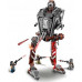LEGO Star Wars Szturmowa maszyna krocząca AT-ST (75254)