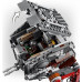 LEGO Star Wars Szturmowa maszyna krocząca AT-ST (75254)