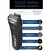 Wahl Aqua Shave 07061-916