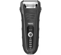 Wahl Aqua Shave 07061-916