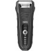 Wahl Aqua Shave 07061-916