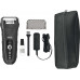 Wahl Aqua Shave 07061-916