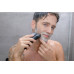 Wahl Aqua Shave 07061-916