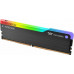 Thermaltake Toughram Z-One RGB, DDR4, 16 GB, 3200MHz, CL16 (R019D408GX2-3200C16A)