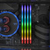 Thermaltake Toughram Z-One RGB, DDR4, 16 GB, 3200MHz, CL16 (R019D408GX2-3200C16A)