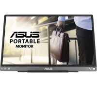 Asus Przenośny ZenScreen MB16ACE (90LM0381-B04170)