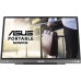 Asus Przenośny ZenScreen MB16ACE (90LM0381-B04170)