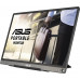 Asus Przenośny ZenScreen MB16ACE (90LM0381-B04170)