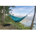 Ticket To The Moon King Size Hammock Royal Blue/Turquoise 320x230cm (TMK3914)