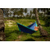 Ticket To The Moon King Size Hammock Royal Blue/Turquoise 320x230cm (TMK3914)