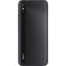 Xiaomi Redmi 9A 2/32GB Gray (29233)