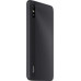 Xiaomi Redmi 9A 2/32GB Gray (29233)