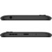 Xiaomi Redmi 9A 2/32GB Gray (29233)