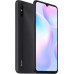 Xiaomi Redmi 9A 2/32GB Gray (29233)