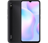 Xiaomi Redmi 9A 2/32GB Gray (29233)
