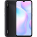 Xiaomi Redmi 9A 2/32GB Gray (29233)