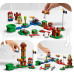 LEGO Super Mario™ Bricks Starter Course (71360)