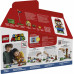 LEGO Super Mario™ Bricks Starter Course (71360)