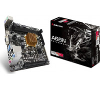 AMD Beema Biostar A68N-2100K