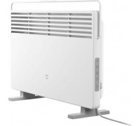 Xiaomi Mi S Convector 2200 W