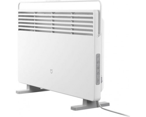 Xiaomi Mi S Convector 2200 W