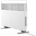 Xiaomi Mi S Convector 2200 W