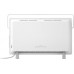 Xiaomi Mi S Convector 2200 W