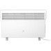 Xiaomi Mi S Convector 2200 W