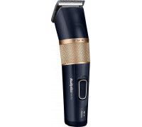 BaByliss E986E