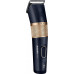 BaByliss E986E