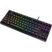 Krux Atax RGB TKL Outemu Blue (KRX0041)