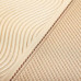 Spokey Treniņu paklājs Lucy 180 cm x 60 cm x 0.6 cm beige