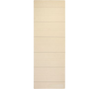 Spokey Treniņu paklājs Lucy 180 cm x 60 cm x 0.6 cm beige