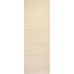 Spokey Treniņu paklājs Lucy 180 cm x 60 cm x 0.6 cm beige