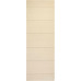 Spokey Treniņu paklājs Lucy 180 cm x 60 cm x 0.6 cm beige