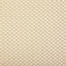 Spokey Treniņu paklājs Lucy 180 cm x 60 cm x 0.6 cm beige