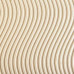 Spokey Treniņu paklājs Lucy 180 cm x 60 cm x 0.6 cm beige