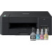 MFP Brother DCP-T420W (DCPT420WYJ1)