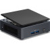 Intel NUC 11 Intel Core i3-1115G4